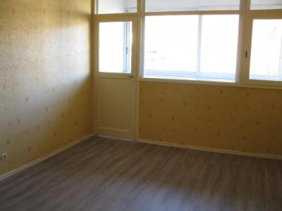 Location Appartement 3 pièces MONTBARD 21500