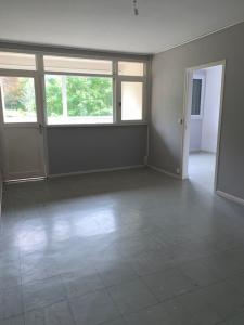 Location Appartement 4 pièces MONTBARD 21500