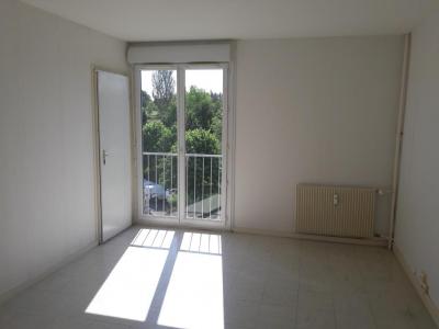 Location Appartement 3 pièces CHATILLON-SUR-SEINE 21400