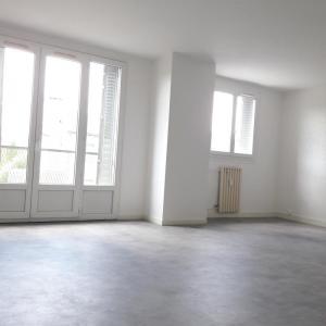 Location Appartement 4 pièces MONTBARD 21500