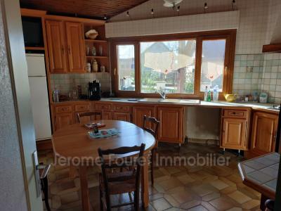 Vente Maison EGLETONS 