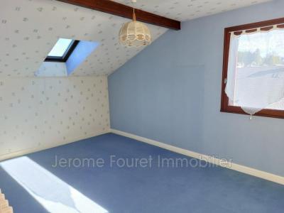 Vente Maison EGLETONS 