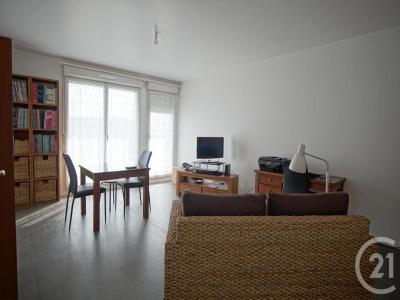 photo For sale Apartment ORLY 94