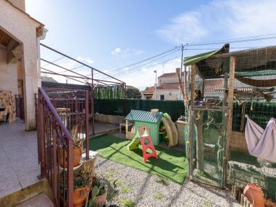 Vente Maison PAULHAN 