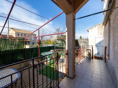 For sale House PAULHAN 