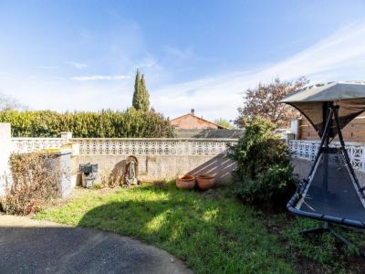 Vente Maison PAULHAN 