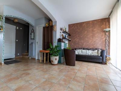 For sale House PAULHAN 