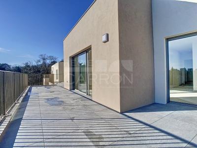 Vente Appartement 4 pièces ECULLY 69130