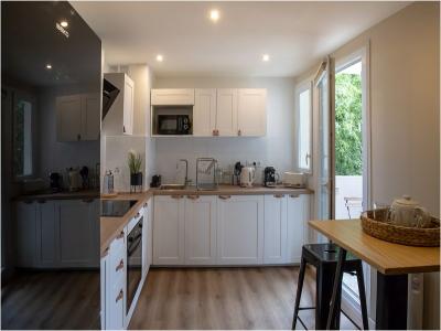 For rent Apartment TOULOUSE 