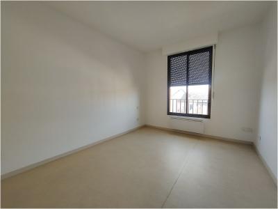 photo For rent Apartment PLAISANCE-DU-TOUCH 31
