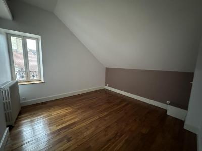 For sale House DIJON