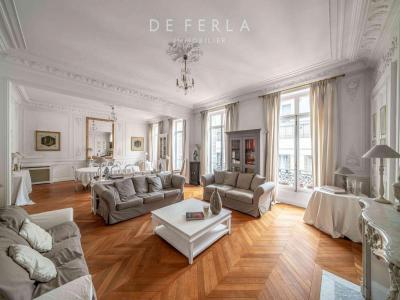 photo For sale Apartment PARIS-9EME-ARRONDISSEMENT 75