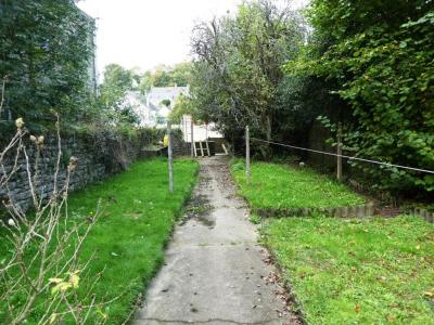 For sale House GUEMENE-SUR-SCORFF