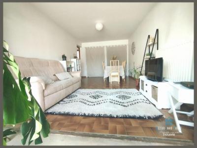 Vente Maison 5 pièces ARBIGNY 01190
