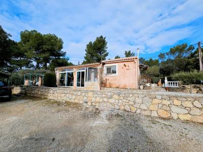 For sale House COTIGNAC 