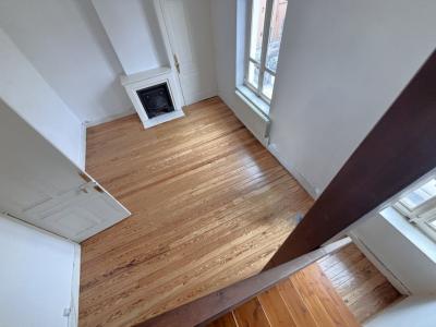 Location Appartement VILLEURBANNE 