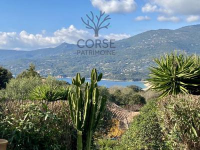 photo For sale House PROPRIANO 20