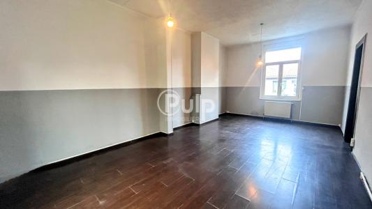 photo For sale House DOURGES 62