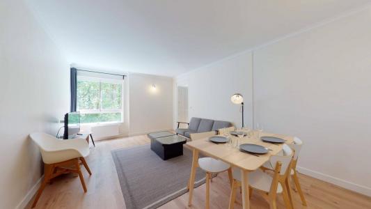 Location Appartement CHAMPS-SUR-MARNE 77420