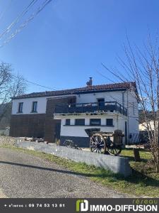photo For sale House SAINT-PAUL-LE-JEUNE 07