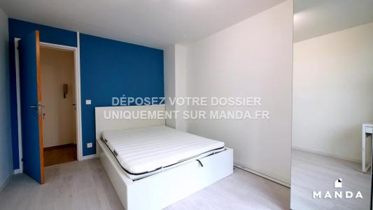 photo For rent Apartment VITRY-SUR-SEINE 94