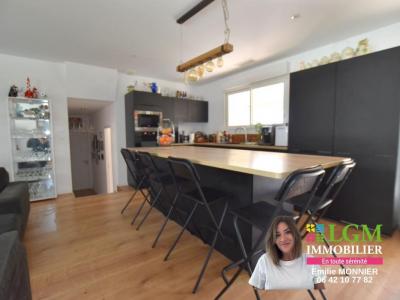 For sale House SAINT-DREZERY 