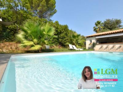 For sale House SAINT-DREZERY