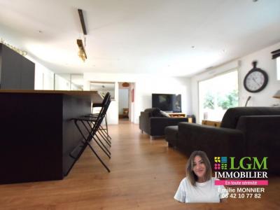 Vente Maison SAINT-DREZERY 