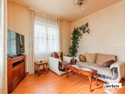 Vente Appartement HAGUENAU  67