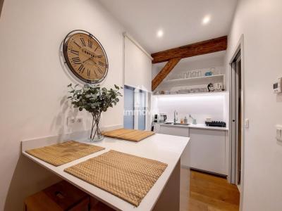 Location Appartement STRASBOURG 