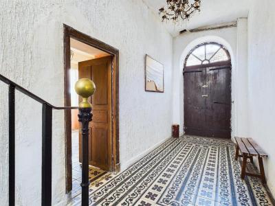 Vente Maison SANTA-MARIA-SICHE 