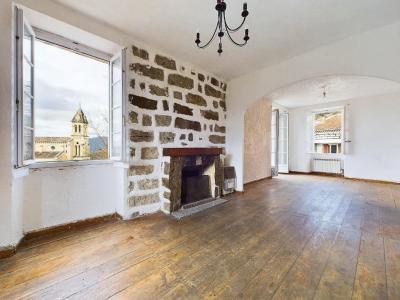 For sale House SANTA-MARIA-SICHE 