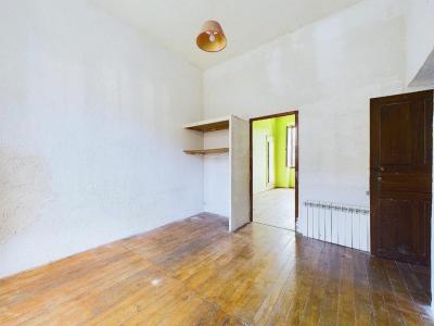 For sale House SANTA-MARIA-SICHE 