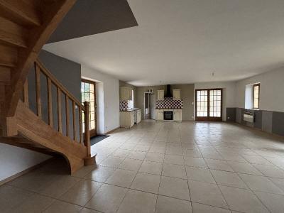 Vente Maison PAUNAT PAUNAT