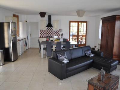 Vente Maison PAUNAT PAUNAT