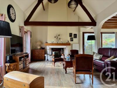 For sale House ALETTE 