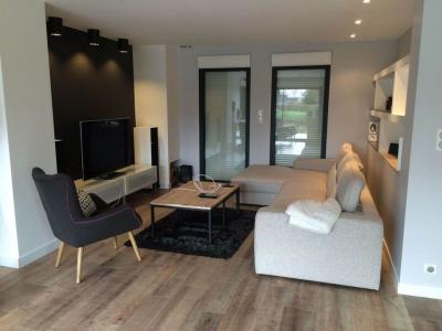 For sale House BARALLE