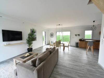 Vente Maison BOYELLES