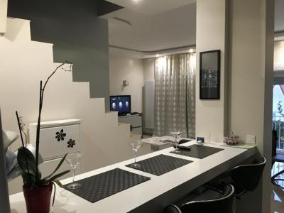 Vente Maison BILLY-BERCLAU 