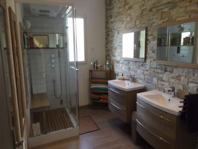 Vente Maison BILLY-BERCLAU