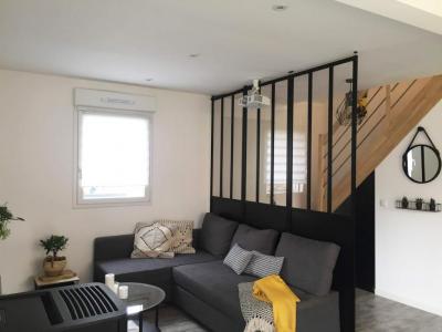 For rent House BARLIN 