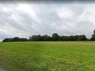 Vente Terrain MAZINGARBE  62