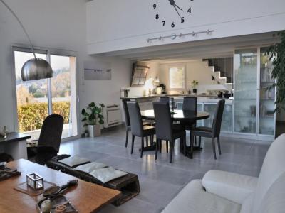 For sale House MAZINGARBE 