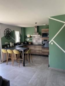 Vente Maison MAZINGARBE 