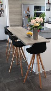 For sale House ANNAY 