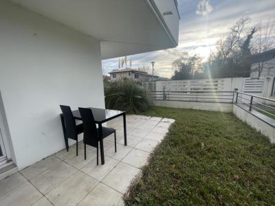 For sale Apartment TALENCE 