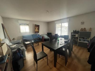 For sale Apartment TALENCE 
