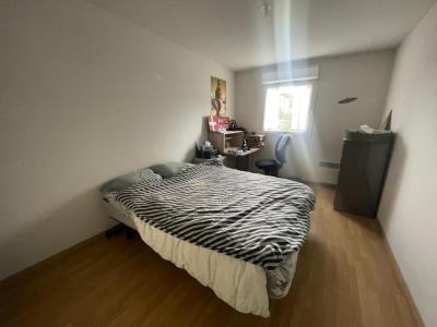 For sale Apartment TALENCE 