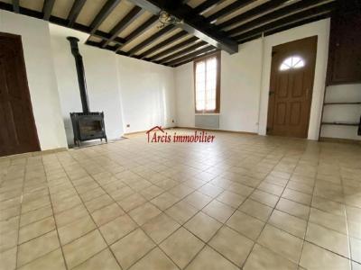 Vente Maison RAMERUPT 