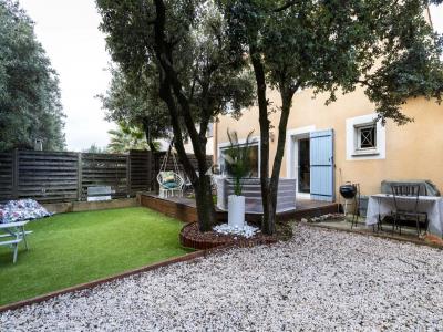 For sale House CLARET 